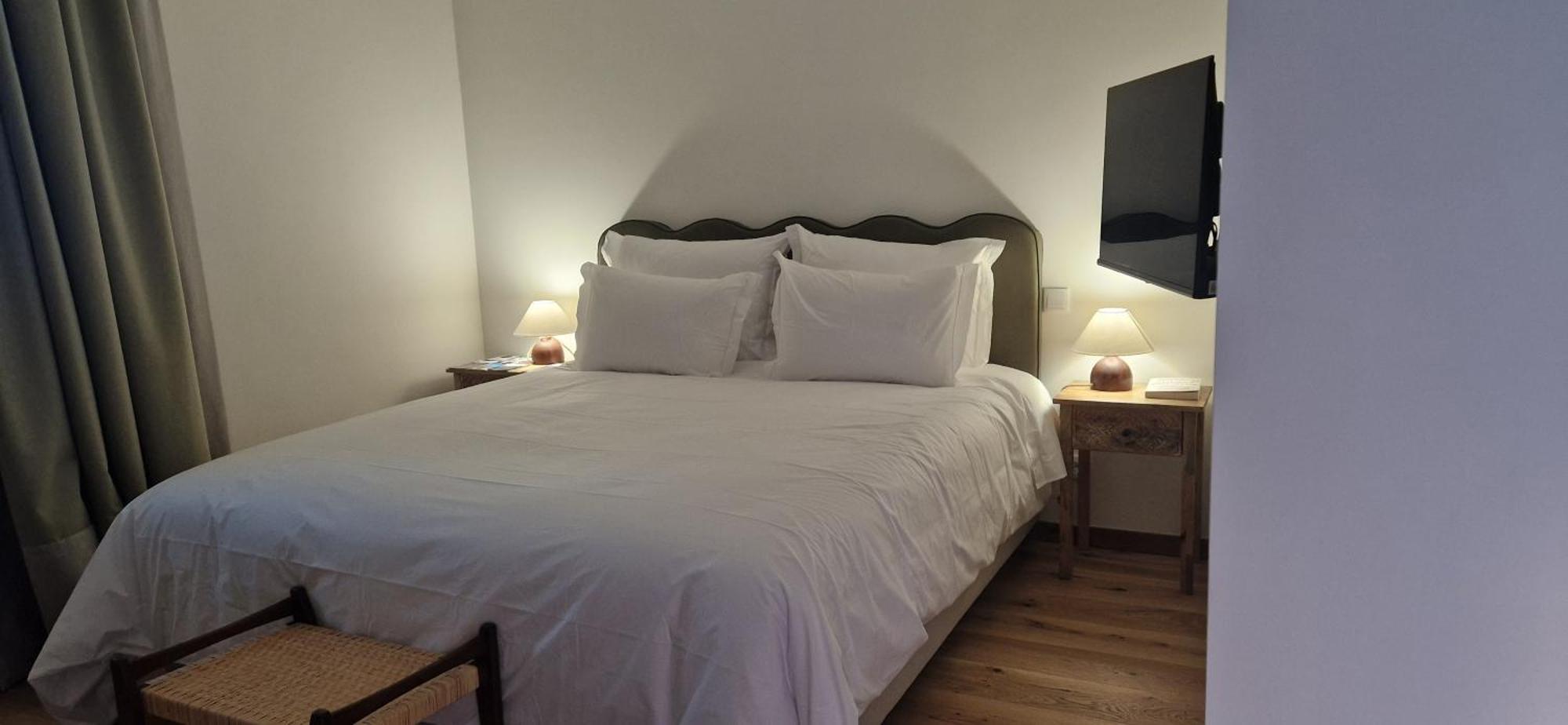 Casa Lis Bed & Breakfast Atei Exterior foto