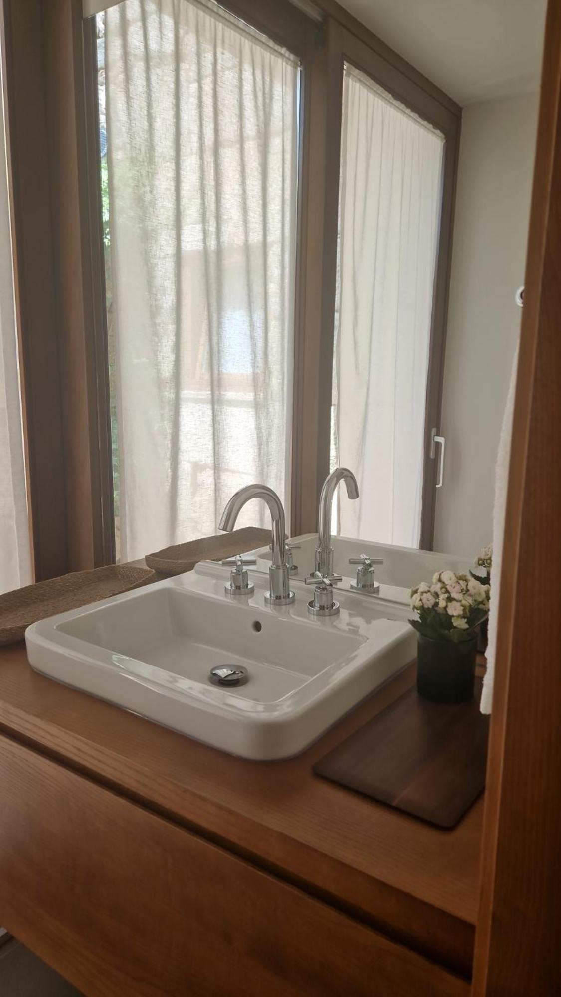 Casa Lis Bed & Breakfast Atei Cameră foto